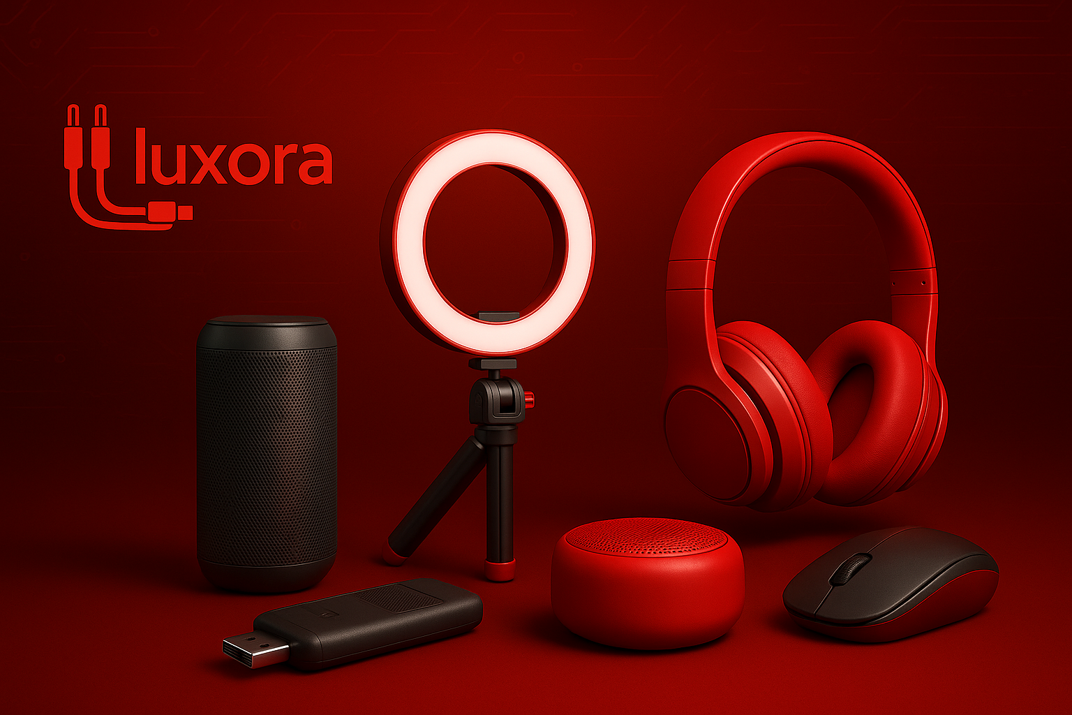 promo-banner-image