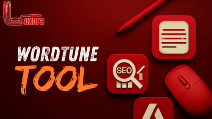 Wordtune