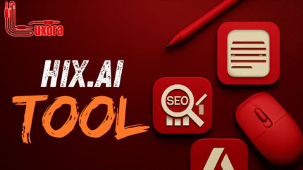 HIX AI