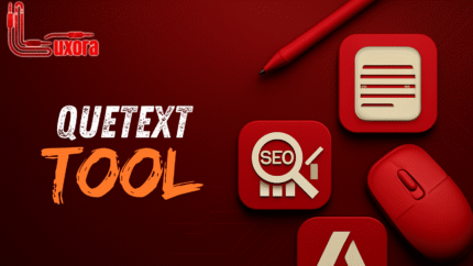 Quetext