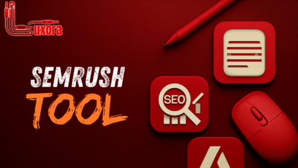SEMrush