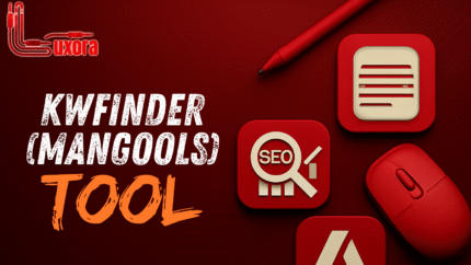 KWFinder (Mangools)