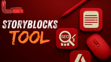 Storyblocks