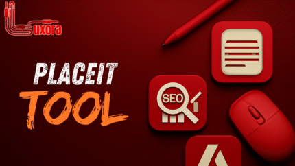 Placeit